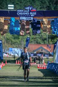 BIB: 
                            <button type="button" onclick="openModal(26797121)" class="btn btn-primary btn-sm float-right btn-popup" data-toggle="modal" data-target=".modal-high-quality">
                        <i class="fas fa-shopping-cart"></i> Add to Cart
                    </button>
                                            <button type="button" onclick="isThisMe(26797121, true)" class="btn btn-success btn-sm float-right btn-popup btn-isme hidden" data-toggle="tooltip" data-placement="bottom" title="นี่คือรูปของคุณใช่ไหม คลิกที่นี่เพื่อเอาเข้าอัลบั้ม">
                        <i class="fas fa-plus"></i> Add to album
                    </button>
                    <button type="button" onclick="isThisMe(26797121, false)" class="btn btn-warning btn-sm float-right btn-popup btn-isnotme hidden">
                        <i class="fas fa-ban"></i> Remove from album
                    </button>